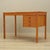 Danish Pine Desk, 1970s For Sale - Image 17 of 17