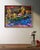 Impressionist Oil Painting Night Has Come Oleksiy Ivanyuk For Sale - Image 3 of 12