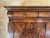 Wood Jonathan Charles William & Mary Style Secretary Cabinet For Sale - Image 7 of 17