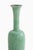 Ceramic Vase attributed to Gunnar Nylund, 1960s For Sale - Image 3 of 6
