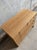 Wood Chest of Drawers by Hans J Wegner for RY Mobler, 1950s For Sale - Image 7 of 10