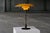 able Lamp Model PH 3.5/2 by Poul Henningsen for Louis Poulsen, 1930s For Sale - Image 9 of 9