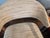 1960s Vintage MCM Puck Armchair by Yngve Ekstom For Sale - Image 5 of 12