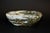 Large Moss Agate Bowl 7.5 " For Sale - Image 10 of 10