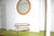 Bar Cart by Poul Norreklit for E Pedersen& Son, Denmark, 1960s For Sale - Image 9 of 9
