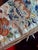 Large Framed Stunning Antique Chinese Embroidered Robe Qing Dynasty For Sale - Image 12 of 12