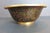 Chinese 1970s Chinese Cloissone Ware Bowl For Sale - Image 3 of 8