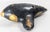 20th Century Italian American Terra Cotta Pottery Ocarina Musical Instrument For Sale - Image 10 of 11