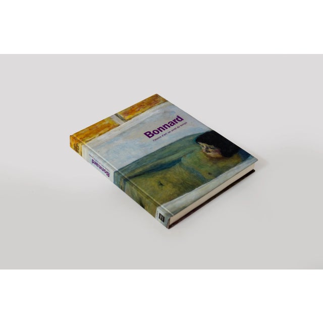 Mid 20th Century Vintage Art Book Collection Set of 15 Pieces For Sale - Image 5 of 12