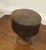 Antique French Hat Block, 1880 For Sale - Image 4 of 6
