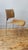 David Rowland 1970s David Rowland 40/40 Birch Stacking Chair Lot For Sale - Image 4 of 12