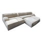 Shop Miami Vintage Decor