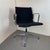 1960s EA-108 Desk Chair by C. & R. Eames for Vitra, 1960s For Sale - Image 5 of 18