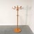 Coat Rack by Aksel Kjersgaard for Odder Møbler, Denmark, 1970s For Sale - Image 9 of 9