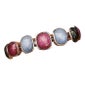 Shop Bochic