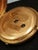 Gold Pocket Watch with Key, France For Sale - Image 5 of 12