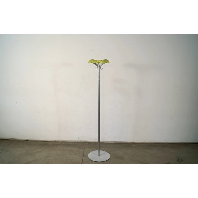 Postmodern 1990’s Postmodern Italian Kartell Coat Rack For Sale - Image 3 of 12