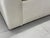 Sally Sirkin Lewis J Robert Scott Sofa in Beautiful Nubuck Leather Suede For Sale - Image 14 of 16