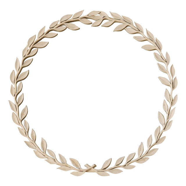 Swedish Pewter Table Mirror by Estrid Ericson for Svenskt Tenn, 1940s For Sale