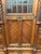 Wood Antique Bastet French Oak Buffet For Sale - Image 7 of 7