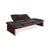Harriet Sofas in Leather from Koinor, Set of 2 For Sale - Image 6 of 18