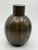 Metal tea caddies are popular among tea drinkers in China for their ability to keep tea leaves fresh and air tight. This...