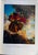 1940s The Arabian Nights: Their Best-Known Tales — Maxfield Parrish For Sale - Image 5 of 18