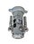 Industrial Screen-Used Submarine Periscope Hero Prop From "Down Periscope" (1996) For Sale - Image 3 of 15