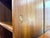 Brown Mid-Century Danish Modern Teak Bookcases For Sale - Image 8 of 9