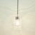 Mid-Century Modern Mid-Century Modern Bubble Glass Pendant Lights by Helena Tynell for Limburg, Germany, 1960s, Set of 2 For Sale - Image 3 of 8