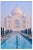 Tuul & Bruno Morandi, India, Agra, Taj Mahal, Photographic Paper For Sale