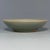 15th Century & Earlier Antique Chinese Celadon Crackle‑Glaze Shallow Dish, Collectible Antique For Sale - Image 5 of 7
