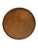Art Deco Dutch Coffee Table in Oak by Jan Brunott, 1920s For Sale - Image 15 of 16