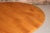 Mid-Century Drop-Leaf Beech Dining Table from Ercol, 1960s For Sale - Image 6 of 13