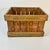 This is a great find. We have a vintage Cape Cod Cranberry Crate with all its painted lettering and messaging in vivid...