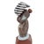 Not Yet Made - Made To Order Echoes II Totem by Malabar For Sale - Image 5 of 16
