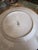 Collection of Six dinner plates Royal Doulton and Gaythorne Pattern.