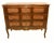 Antique Chinese Chest Drawers, 1890s For Sale - Image 10 of 18