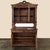 19th Century French Louis XVI China Buffet For Sale - Image 14 of 15