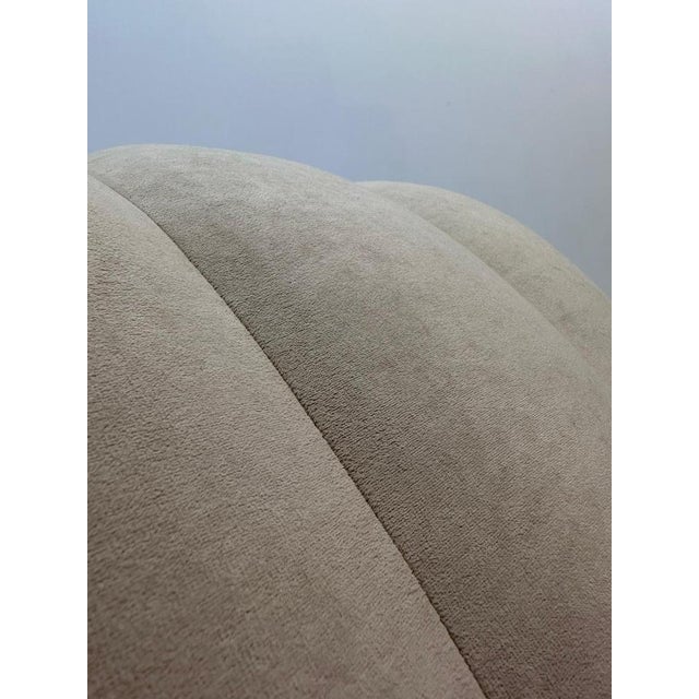 Set of Armchairs attributed to Jindrich Halabala for Up Závody, 1960s For Sale - Image 12 of 18