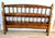 Bring the timeless warmth of early American design and legendary heirloom craftsmanship into your home with this complete...
