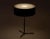 1960s Table Lamp attributed to Östen Kristiansson for Luxus, Sweden, 1960s For Sale - Image 5 of 9