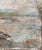 Vintage Impressionist River Oil Painting, Ukrainian Art, 1963 35-29 For Sale - Image 6 of 6