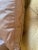Pair of Vintage European Embroidered Silk Taffeta Cushions For Sale - Image 11 of 12