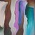 "Profiles" by Walter E Cohen Jr (1912-2004) Abstract Expressionist Figural Framed Original Painting For Sale In New York - Image 6 of 10