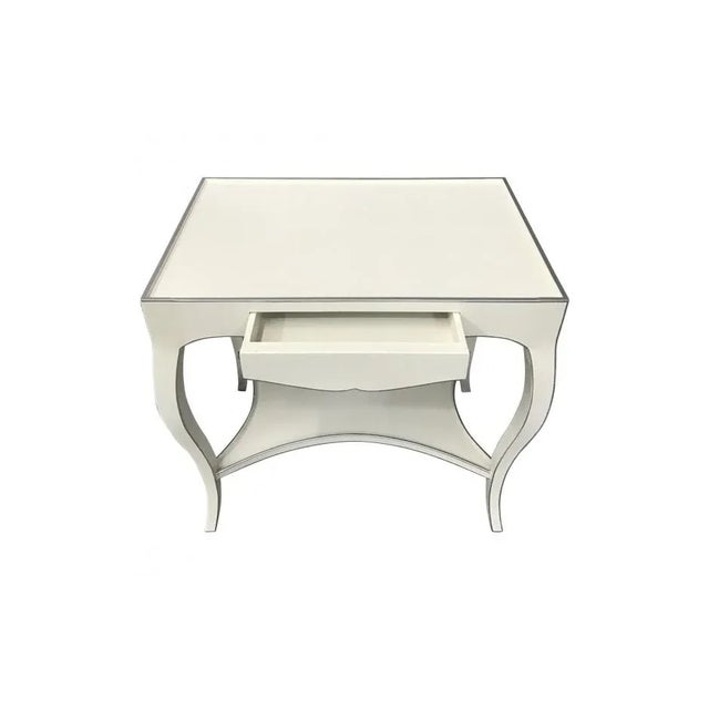 Two Worlds Arts is an exclusive, leading decorative arts resource for interior designers, decorators, and architects. With...