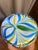 Crystal Vase from Saint Louis, 1980s For Sale - Image 14 of 16