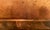 Three Vintage Photoengraved Copper Letterpress Printing Plates For Sale - Image 13 of 18