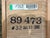 2000 - 2009 Stickley Harvey Ellis Desk Deck, Onondaga For Sale - Image 5 of 7