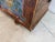 Country Rustic Chest from Maria Zeller For Sale - Image 6 of 14